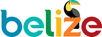 Belize French Travel Specialist